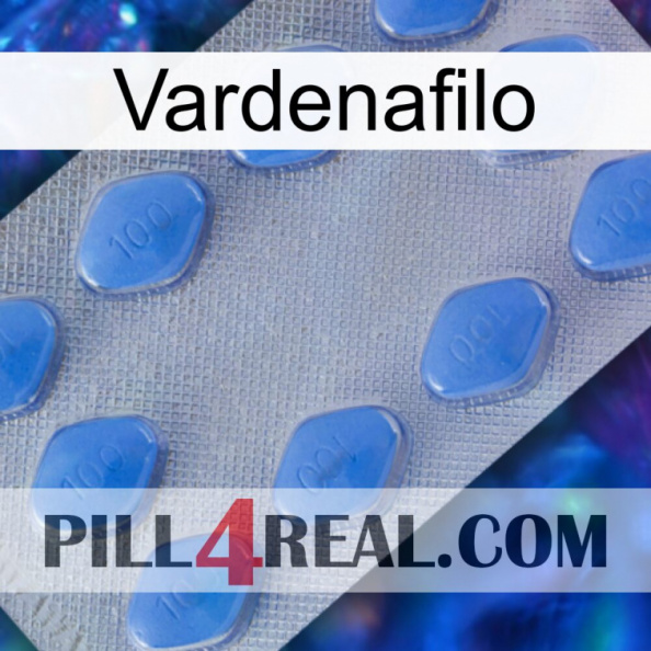 Vardenafil 21.jpg